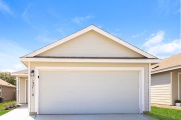 13714 Haystack Ridge San Antonio, TX 78252